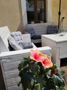 Zur alten Post Zittau