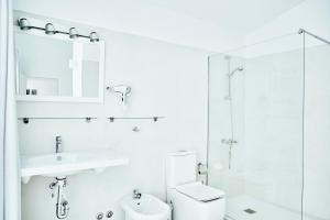 VILA CARLA - 3BDR + 3BATH in Amarilla Golf