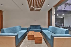 Hotel Kuber