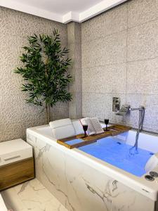 Seafront Oasis Beach Houses