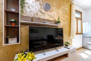 Apartments Kiki 150 METERS TO THE BEACH