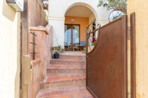 Appartamento Elga img43