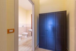 Appartamento Elga img40