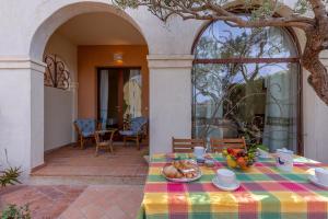 Appartamento Elga img2