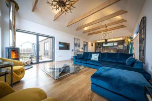 Tides Uig Isle of Skye