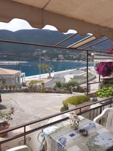 Pension Holidays