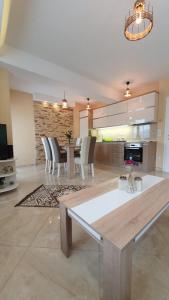 Apartment AXA