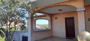 BEACH HOUSE Alice img24