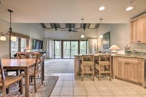 Family-Friendly Durango Condo with Resort Amenities!