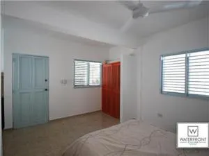 Bungalow #1 at Waterfront Playa Alicia - Los Altos de Jalisco