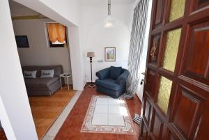 Apartman Taraca Villa Knezevic
