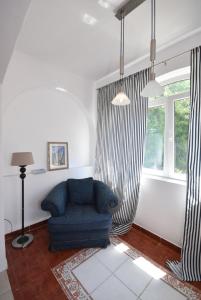 Apartman Taraca Villa Knezevic