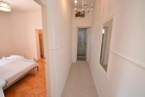 Apartman Taraca Villa Knezevic
