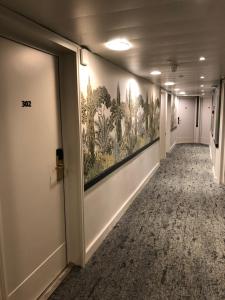 Hotels Best Western Hotel du Pont Wilson : photos des chambres