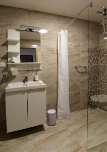 Apartmán Valérie, byt Valtice