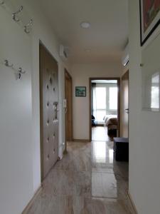 Apartmán Valérie, byt Valtice