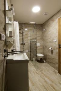 Apartmán Valérie, byt Valtice
