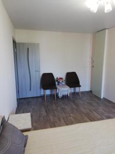 Аренда квартиры