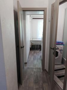 Аренда квартиры