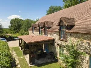 Pagel - Lavercantière