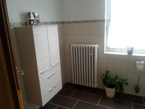 "Ferienhaus An der Mosel"