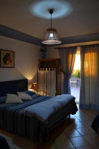 B&B The Sunset