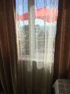 Triple Room room in Tikhiy Dvorik 2