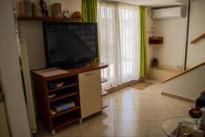 Apartman Marijela