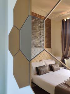 Deluxe Room room in Corso Exclusive Suites