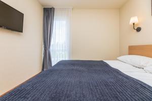 One-Bedroom House room in Atostogų Medis