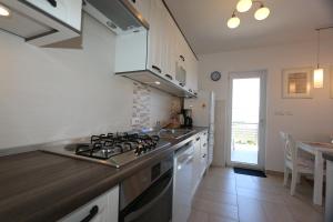 Apartment SKVICALO 