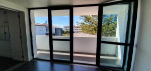 PIO XII - ALOJAMENTO LOCAL