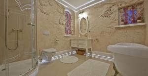 Leśny Dworek Zakopane