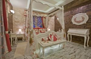 Leśny Dworek Zakopane