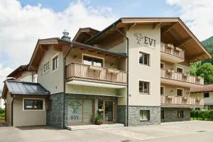EVI APARTMENTS via we rent - Winklerdörfl