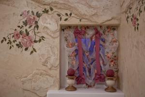 Leśny Dworek Zakopane