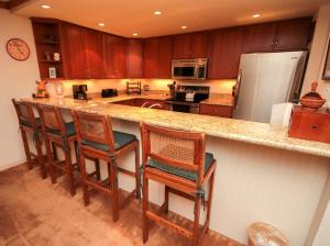 Mountainback #111 - Ubytování bez kategorie ve městě Mammoth Lakes