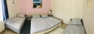 Apartmán U ŘEKY - Svatý Jan pod Skalou