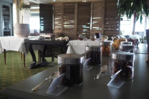 Hotels Hotel Primavera : photos des chambres