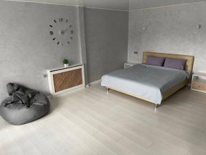 ApartCenter Люкс в центре Гагарина Автовокзал