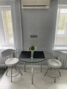 ApartCenter Люкс в центре Гагарина Автовокзал