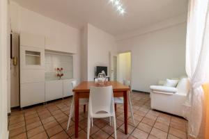 GuestHost - San Giovanni in Laterano Cozy and Quiet Flat