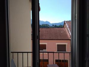 Appartements Proche du centre : photos des chambres