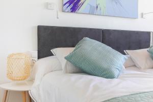 OleHolidays Romana Playa 335 vistas al mar