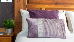Muthu Clumber Park Hotel and Spa