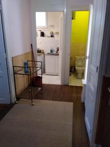 Appartements Proche du centre : photos des chambres