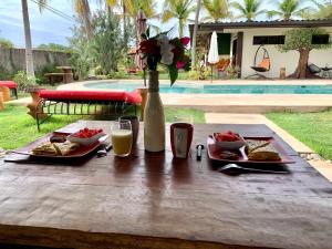 Casa Swell Coronado, Adults-Only Boutique Hotel, Pool & Beach
