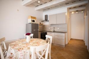 Apartman Sidro Maslenica