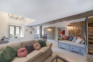 Les chemins du Mont - Avezac-Prat