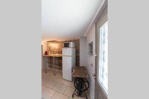 Maisons de vacances Les chemins du Mont : photos des chambres